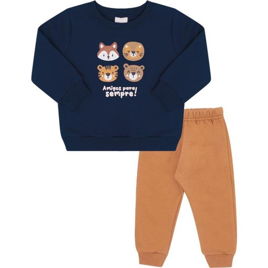 Loja de Artigos Esportivos Online Clube Netshoes