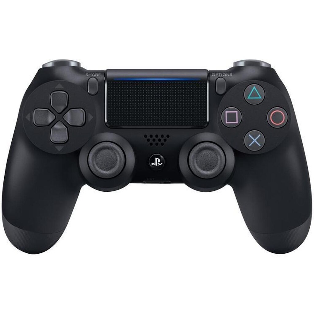 Controle PS4 sem Fio Dualshock 4 - Sony