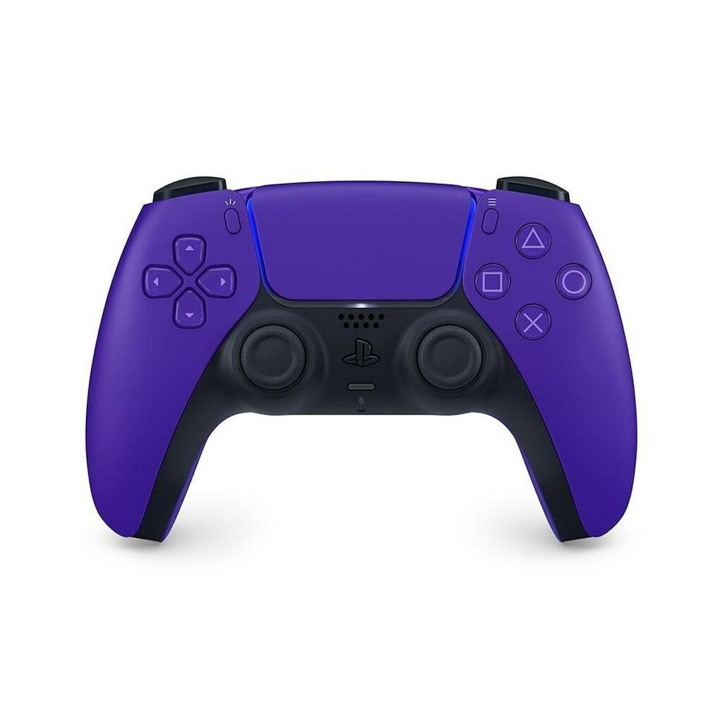Controle Sony DualSense PS5, Sem Fio
