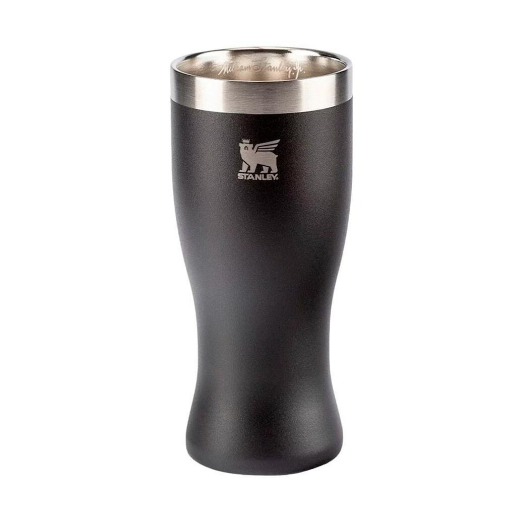 Copo Térmico Stanley Pilsner Glass Happy Hour 444