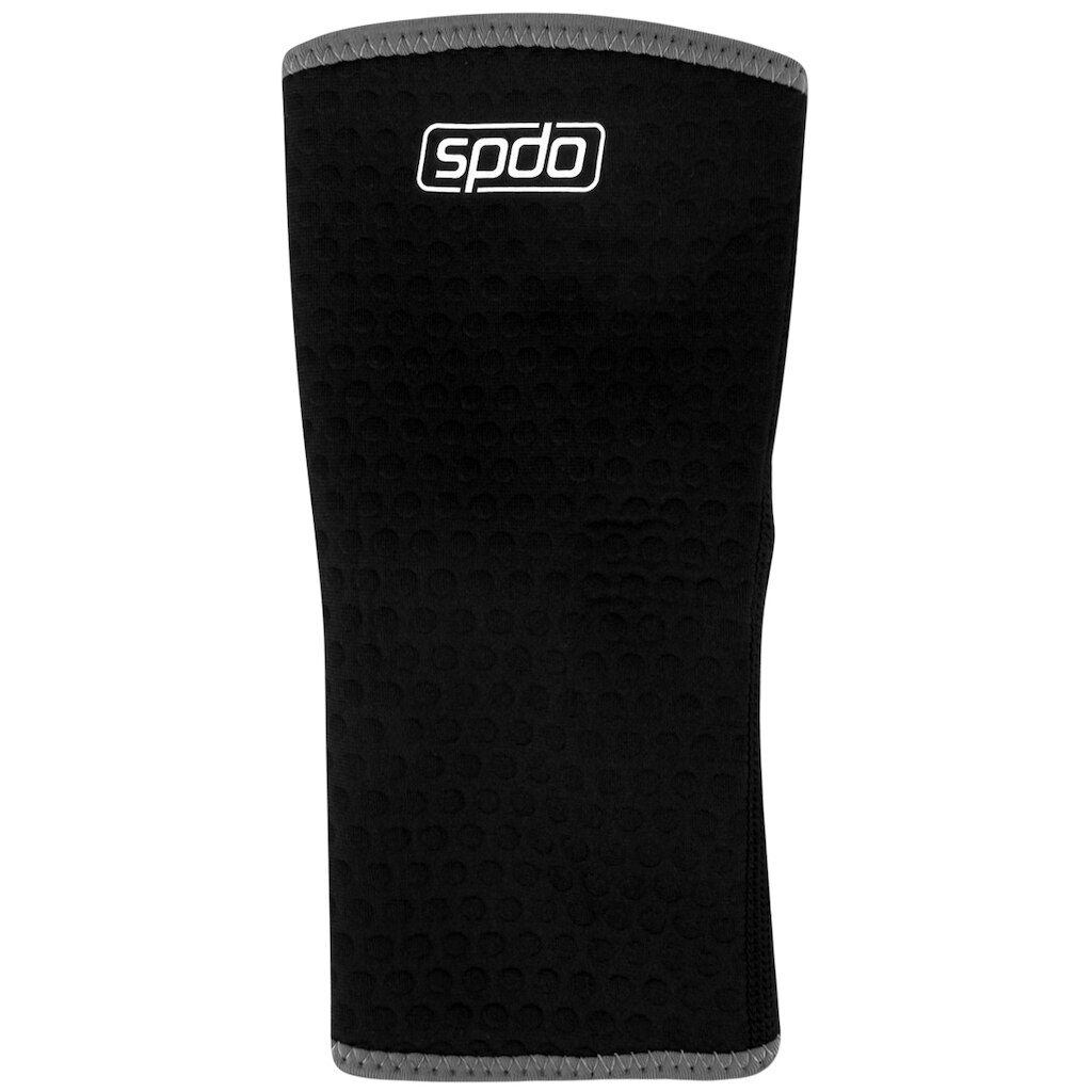 Cotoveleira Speedo Premium