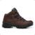 Coturno Adventure Masculino Couro Legítimo Acero Advanced - Marrom