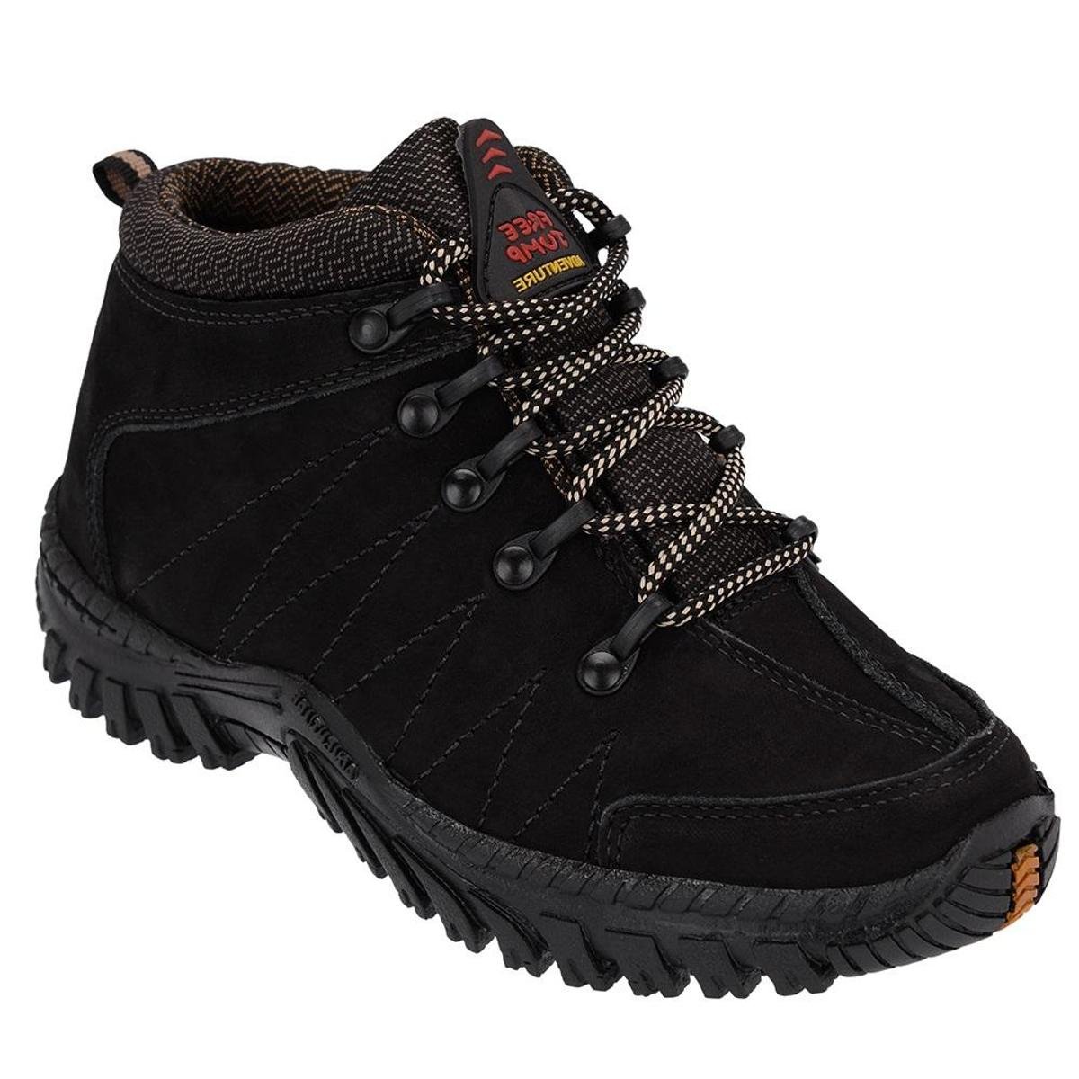 Clube Netshoes