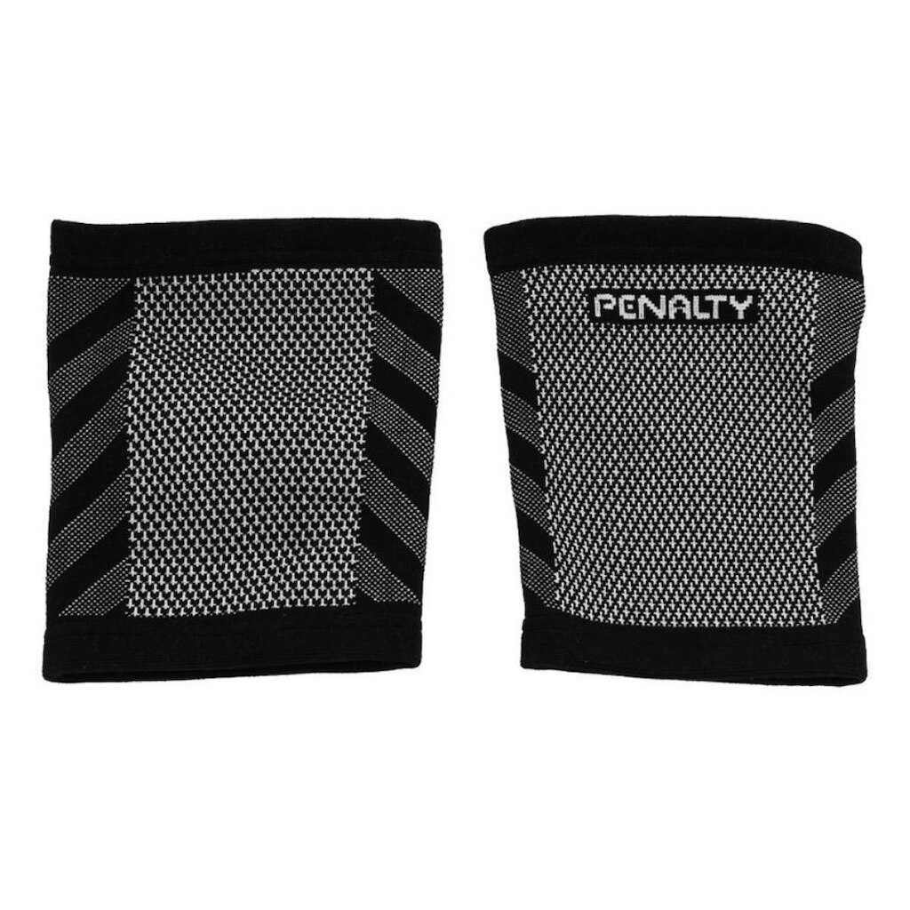 Coxal Elastica Knit XXIII Penalty Oficial Unissex Compressão