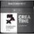 Creatina 300g - Max Titanium - Incolor