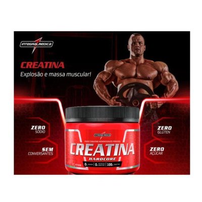 Loja de Artigos Esportivos Online | Clube Netshoes