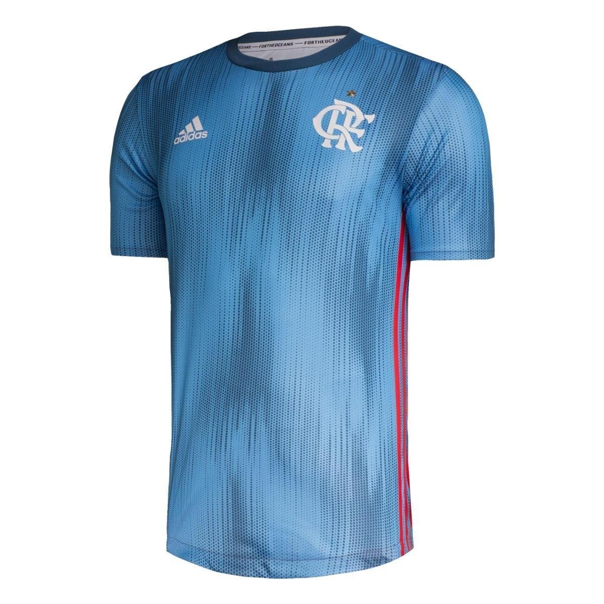 シャツ fluss needle punch football shirts 2FW-4676-008_zoom1.jpg?ts=