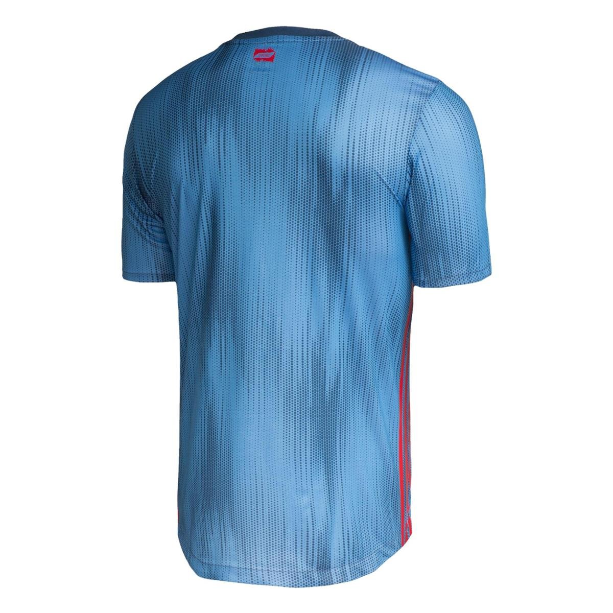 シャツ fluss needle punch football shirts 2FW-4676-008_zoom2.jpg?ts=