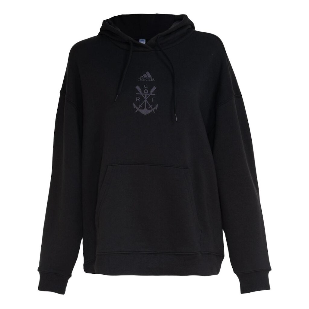CRF WMN HD Adidas