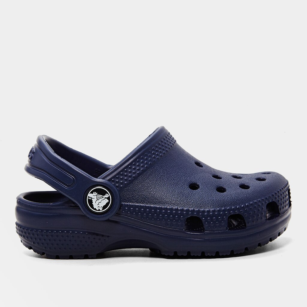 Crocs Classic Clog T Menino