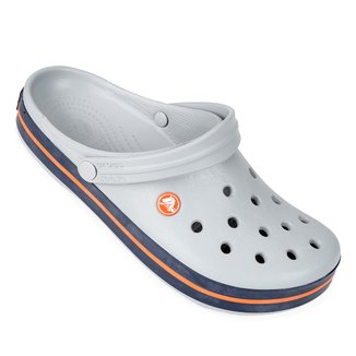 Crocs Crocband