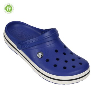 Crocs Crocband