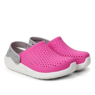 Crocs Infantil LiteRide™ Clog