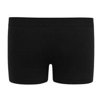 Cueca Infantil Boxer Lisa Menino Trifil