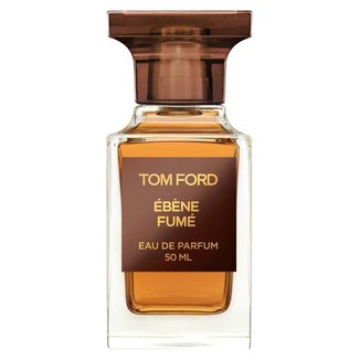 Ebène Fumé Tom Ford - Perfume Unissex - Eau De Parfum 50ml