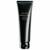 Espuma De Limpeza Facial Shiseido Future Solution LX Extra Rich 125ml - Incolor