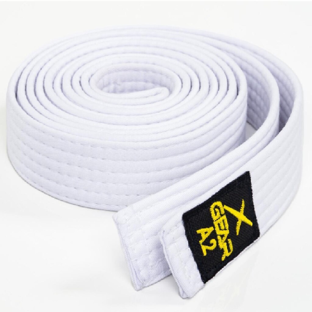 Faixa Judo Karate Kickboxing Muaythai - XGear