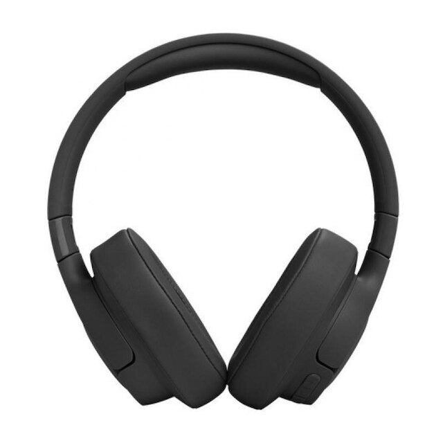 Fone de Ouvido Bluetooth JBL Tune 770 com Cancelamento de Ruído Preto