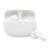 Fone de Ouvido Bluetooth JBL Wave Beam 2 Branco - N/A