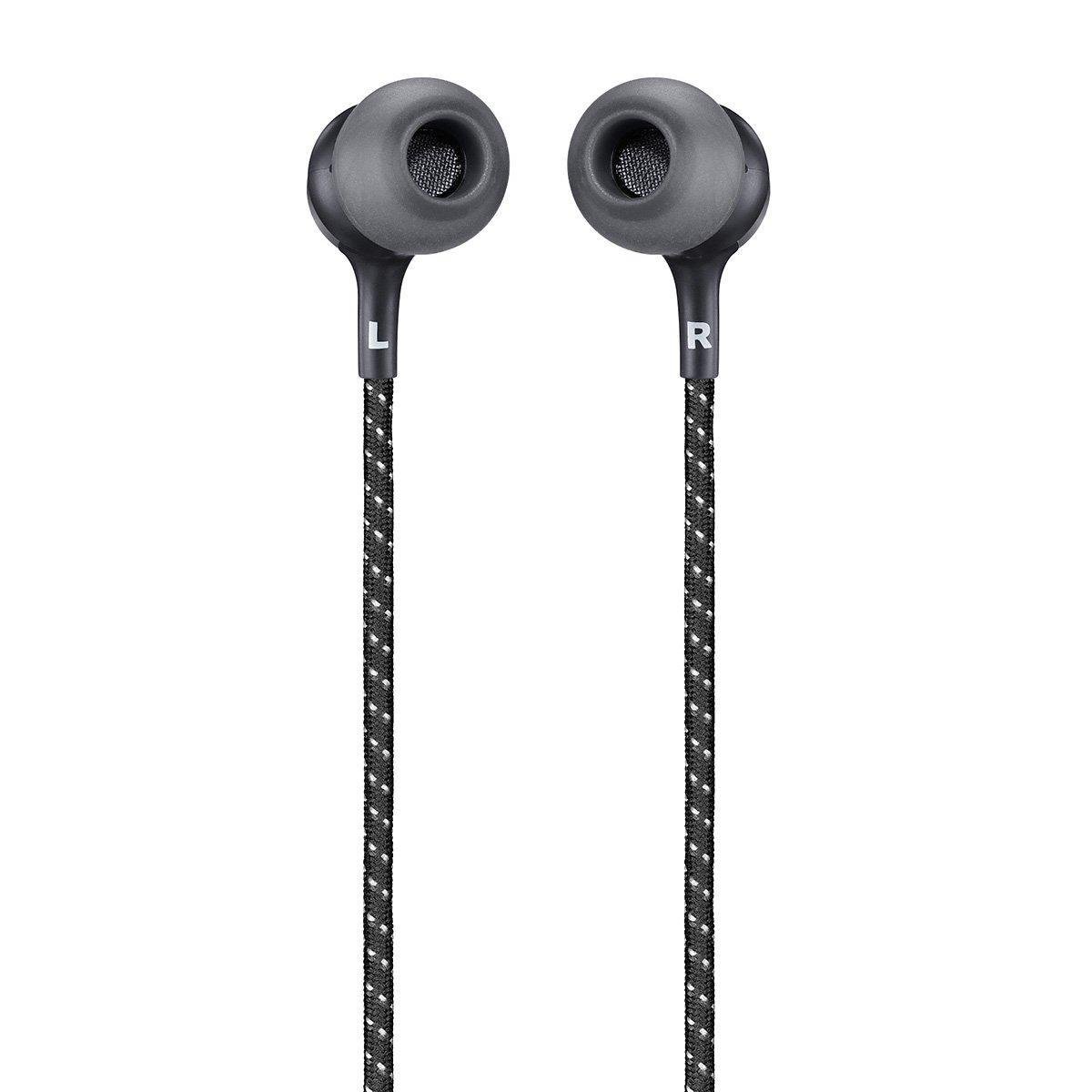 jbl live 200bt bluetooth version