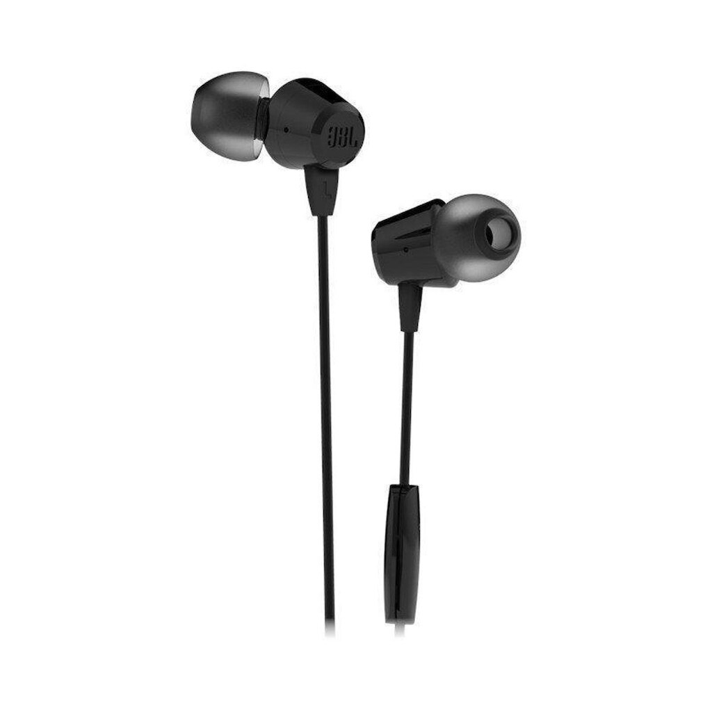 Fone de Ouvido JBL C50HI