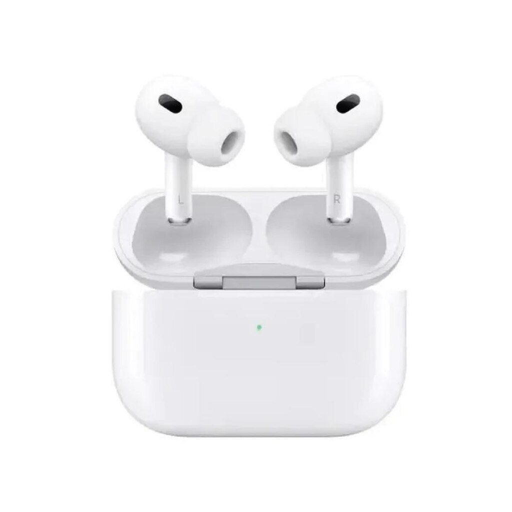 Fone de Ouvido Kaidi Bluetooth 5.3 Sem Fio KD790 Branco - KAIDI KD-790