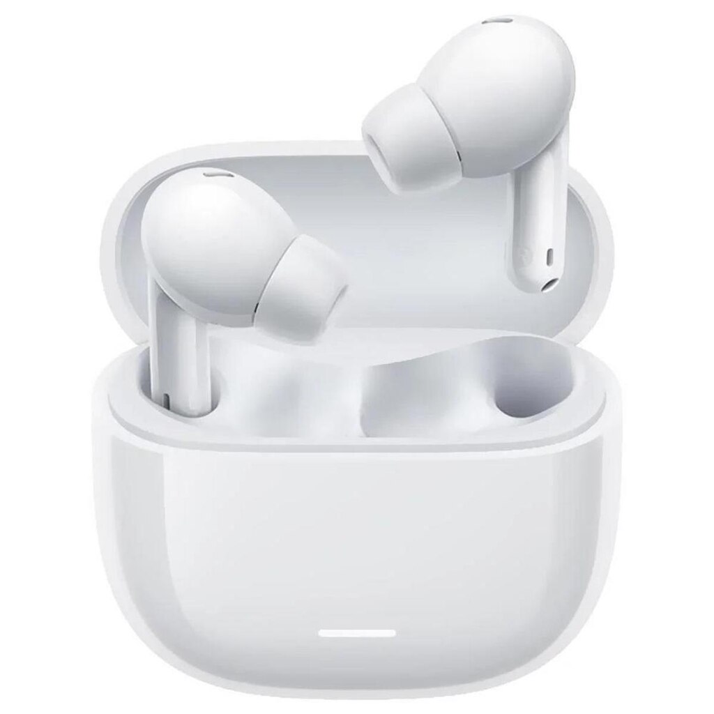 Fone de Ouvido Redmi Buds 6 Lite Bluetooth 5.3 Hybrid ANC