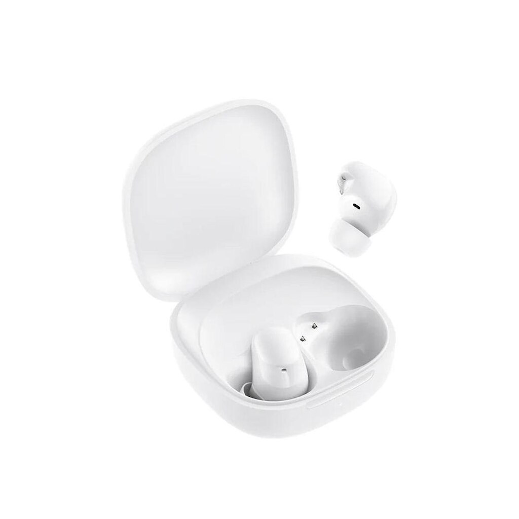 Fone de Ouvido Redmi Buds 6 Play Drive10mm Bluetooth 5.4