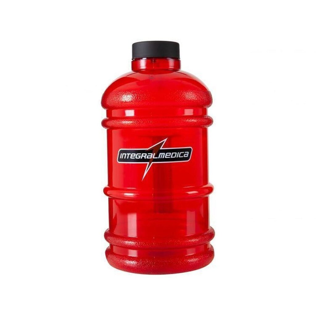 Galão Body Size 2,2L Integralmédica MR0032