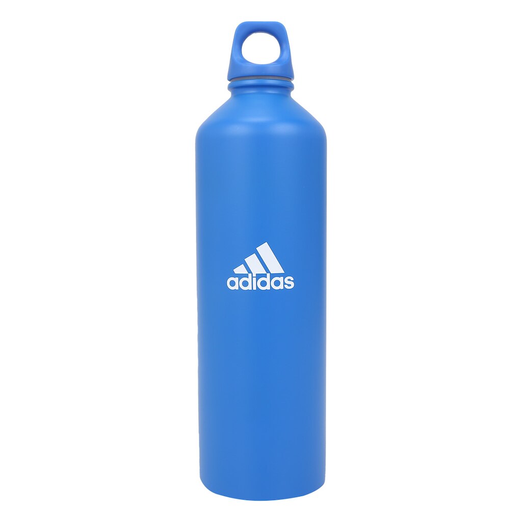 Garrafa Adidas 750ml