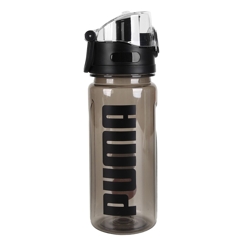 Garrafa de Água Puma Sportyle 600ML