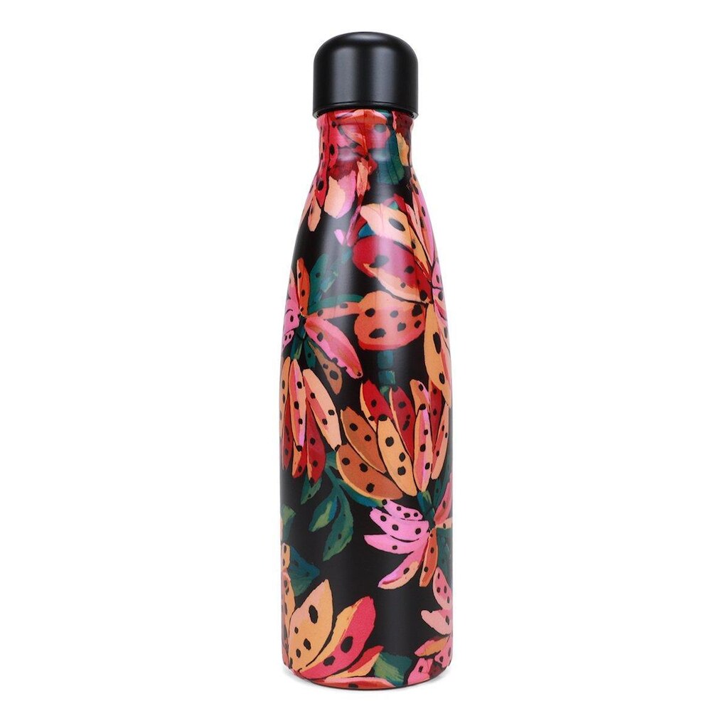 Garrafa Farm Glub Glub Flor De Banana 500ML