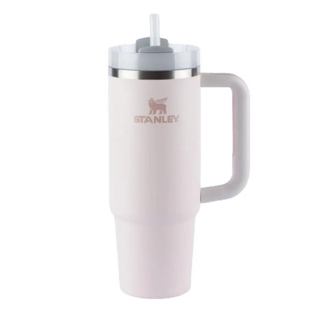 Garrafa Termica Adulto Stanley Quencher 887ml - 0814