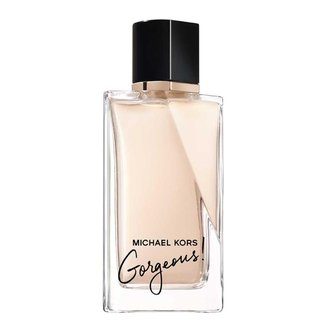 Gorgeous! Michael Kors – Perfume Feminino – Eau de Parfum 50ml