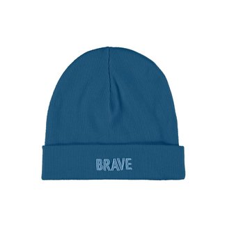 Gorro Básico Unissex Infantil Quimby