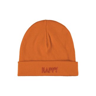 Gorro Básico Unissex Infantil Quimby