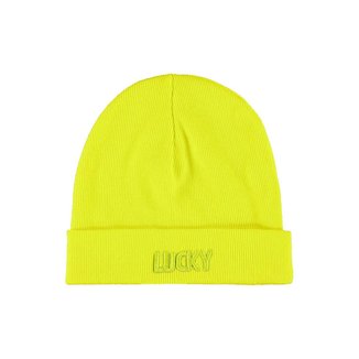 Gorro Básico Unissex Infantil Quimby