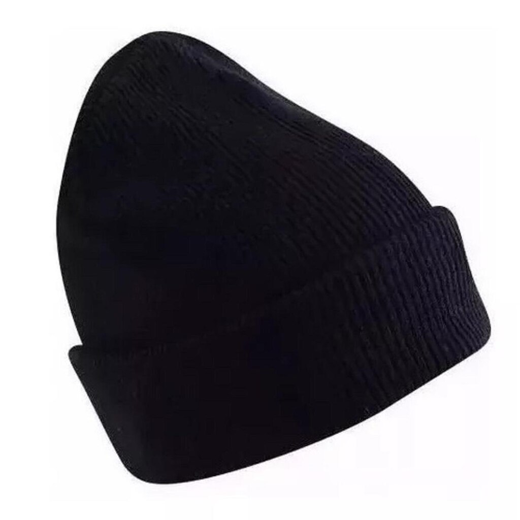Gorro de Inverno Touca Tamine Unissex