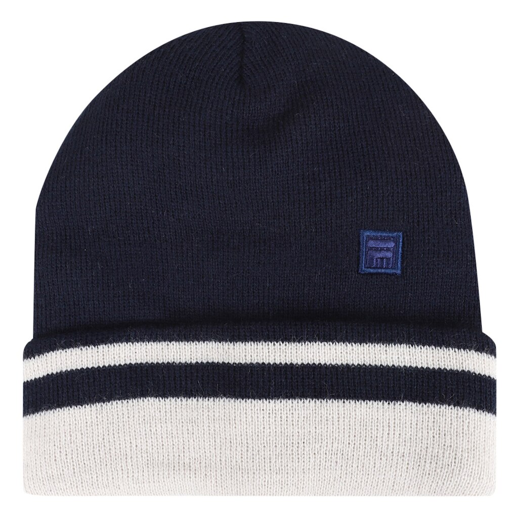 Gorro Fila Sport Life