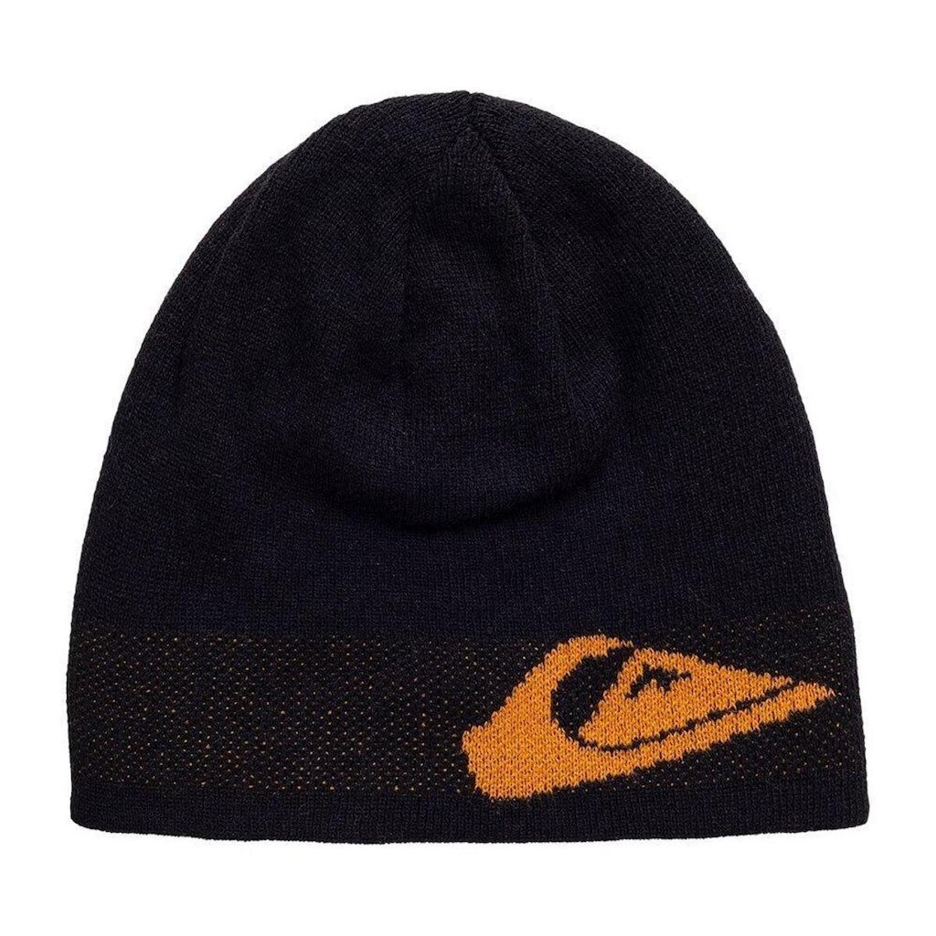 Gorro Quiksilver Double Omni WT24