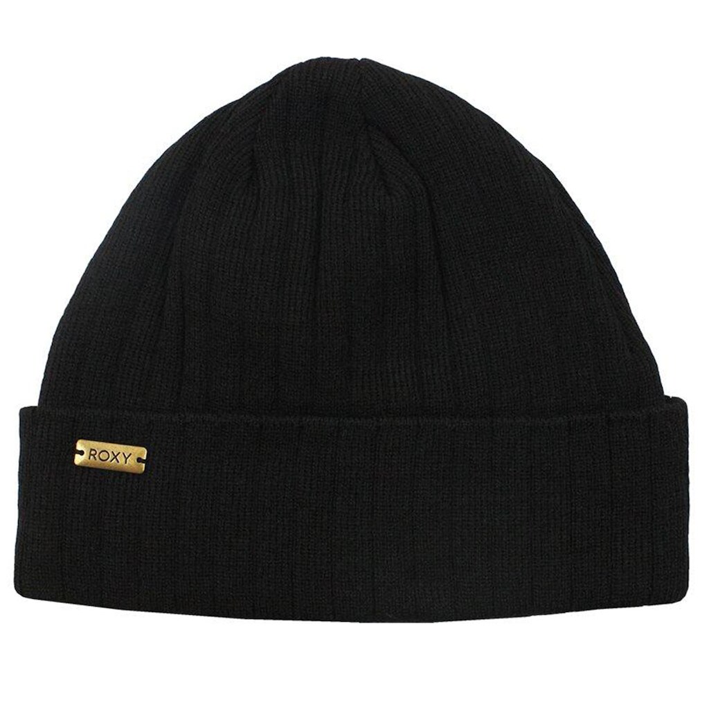 Gorro Roxy Island Fox Feminino