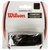 Grip Wilson Cushion Pro - Preto