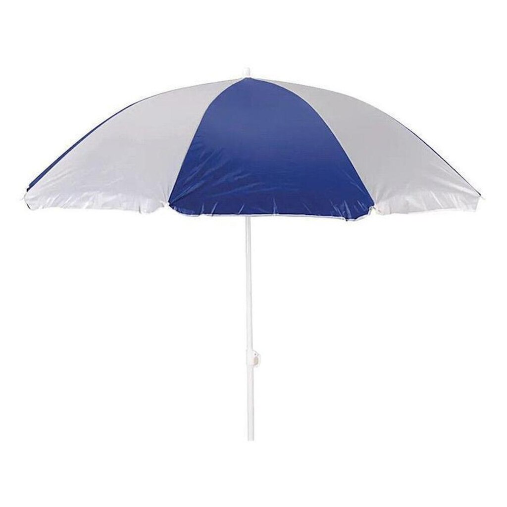 Guarda-Sol Mor 1,8m Fashion