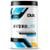 Hydrolite 1kg - Dux Nutrition Lab