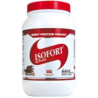 Isofort 900 g - Vitafor