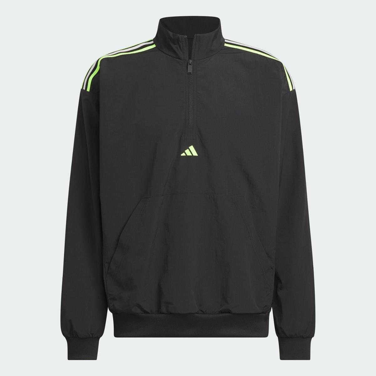 Loja de Artigos Esportivos Online | Clube Netshoes