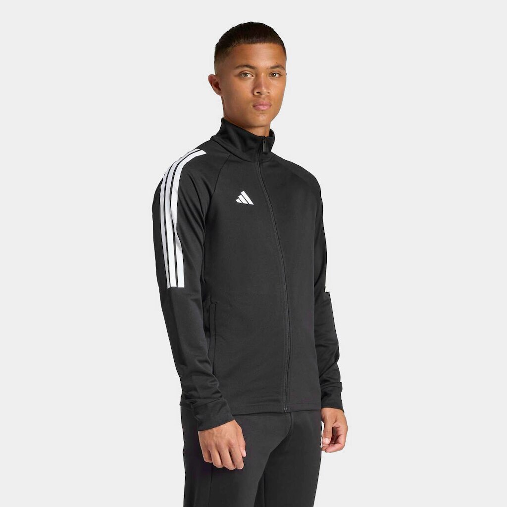 Jaqueta Adidas Sereno Masculina