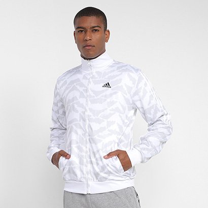 Jaqueta Adidas Tiro Suit Up Masculina