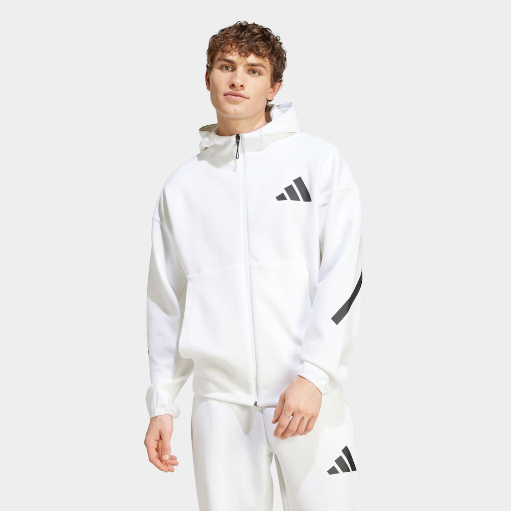 Jaqueta Adidas ZNE Masculina