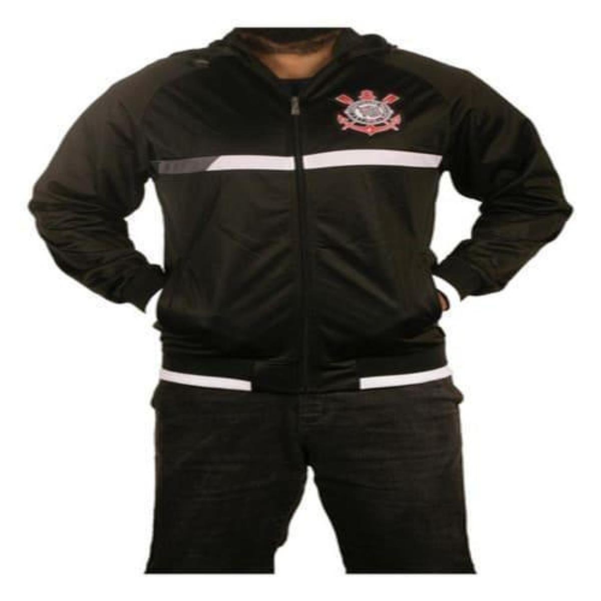 thumb ECK-0327-028